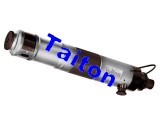 5~6MM AIR SCREWDRIVER 44~92.4ft.lb (TORQUE CONTROL)